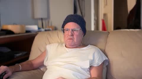 eros online show from November 2025 09:14:02 PM