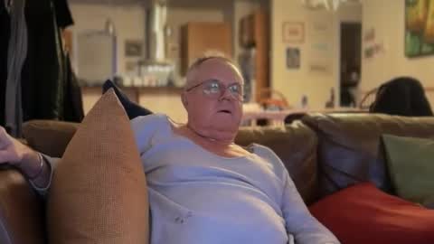 eros online show from February 2026 12:11:01 PM