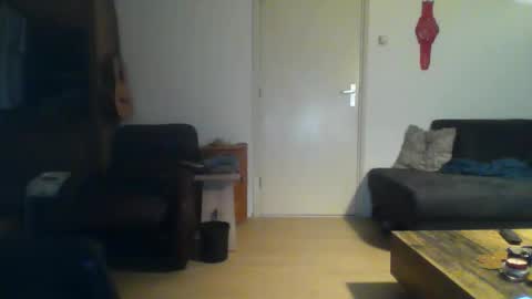 erostja557 online show from February 2026 06:16:01 PM