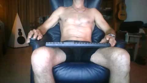erostja557 online show from June 2026 09:08:02 PM