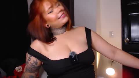 yhoa online show from December 2025 12:05:02 AM