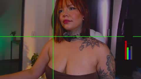 yhoa online show from December 2025 08:04:01 PM