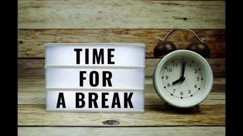 EMMA online show from September 2025 08:46:01 PM