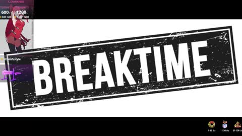 EMMA online show from November 2025 09:13:02 PM