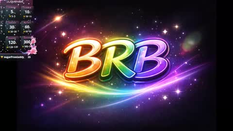 EMMA online show from February 2026 09:58:01 PM