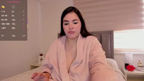 Karen online show from April 2026 01:27:02 PM