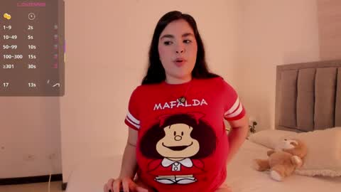 Snapshot of erotic_boobs chatting on May 2026 02:09:02 AM Karen online show from May 2026 02:09:02 AM