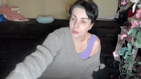 Snapshot of erotic_dessire chatting on January 2025 01:28:01 AM Eve online show from January 2025 01:28:01 AM