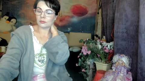 Snapshot of erotic_dessire chatting on January 2025 11:13:02 PM Eve online show from January 2025 11:13:02 PM