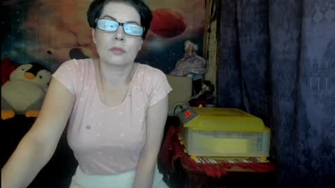Snapshot of erotic_dessire chatting on January 2025 05:47:02 PM Eve online show from January 2025 05:47:02 PM