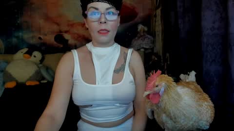 Snapshot of erotic_dessire chatting on January 2025 12:42:02 AM Eve online show from January 2025 12:42:02 AM