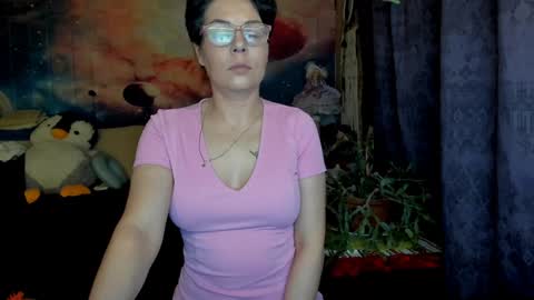 Snapshot of erotic_dessire chatting on January 2025 06:33:02 PM Eve online show from January 2025 06:33:02 PM
