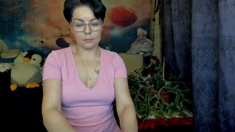 Snapshot of erotic_dessire chatting on January 2025 09:39:01 PM Eve online show from January 2025 09:39:01 PM