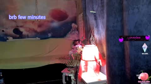 Snapshot of erotic_dessire chatting on January 2025 10:22:01 PM Eve online show from January 2025 10:22:01 PM