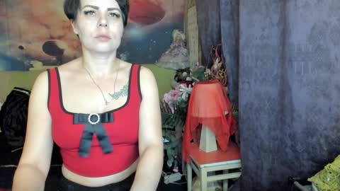 Snapshot of erotic_dessire chatting on January 2025 10:08:02 PM Eve online show from January 2025 10:08:02 PM
