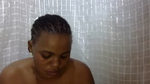 Snapshot of erotic_ebony56 chatting on June 2026 07:01:01 PM erotic_ebony56 online show from June 2026 07:01:01 PM