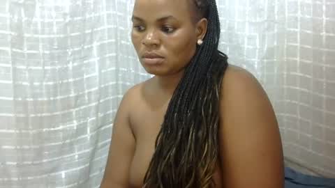 Snapshot of erotic_ebony56 chatting on June 2026 12:22:01 PM erotic_ebony56 online show from June 2026 12:22:01 PM