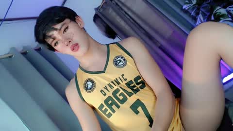 erotic_empress18 online show from June 2026 07:13:02 AM