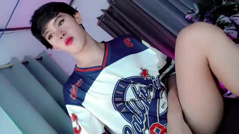 erotic_empress18 online show from June 2026 10:37:02 AM