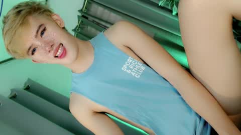 erotic_empress18 online show from July 2026 07:02:02 AM