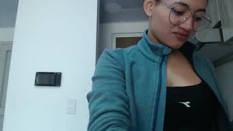 erotic_fusion_ online show from November 2025 02:52:02 PM