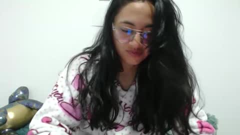 erotic_fusion_ online show from April 2026 03:46:01 AM