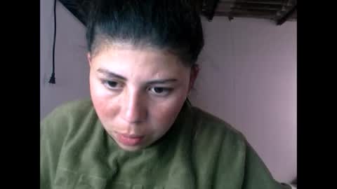Sara online show from May 2026 12:37:02 PM