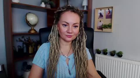 Snapshot of erotic_kaya chatting on December 2024 05:30:02 PM KAYA online show from December 2024 05:30:02 PM