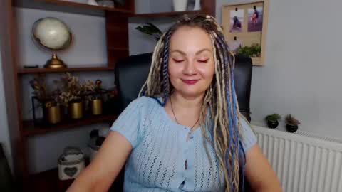 Snapshot of erotic_kaya chatting on February 2025 04:25:01 PM KAYA online show from February 2025 04:25:01 PM