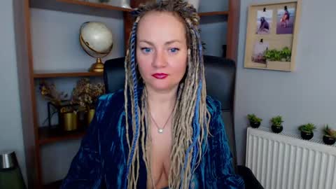 Snapshot of erotic_kaya chatting on February 2025 05:16:01 PM KAYA online show from February 2025 05:16:01 PM