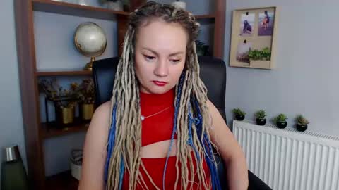 Snapshot of erotic_kaya chatting on February 2025 05:28:01 PM KAYA online show from February 2025 05:28:01 PM