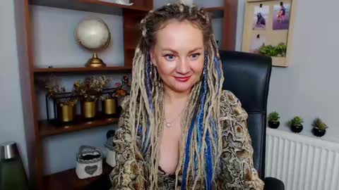 Snapshot of erotic_kaya chatting on March 2025 06:26:02 PM KAYA online show from March 2025 06:26:02 PM