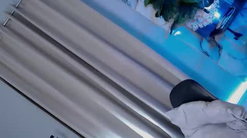 PhilAm in USA. Im Rusia online show from February 2026 09:27:02 PM