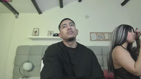 erotic_sins online show from November 2025 03:45:02 AM