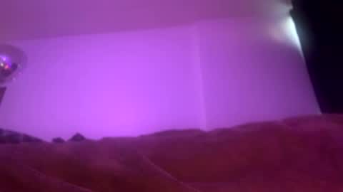 Snapshot of erotica_angel chatting on September 2025 01:15:01 PM Nikki Erotica online show from September 2025 01:15:01 PM