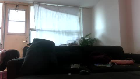 Nikki Erotica online show from April 2026 12:54:02 PM