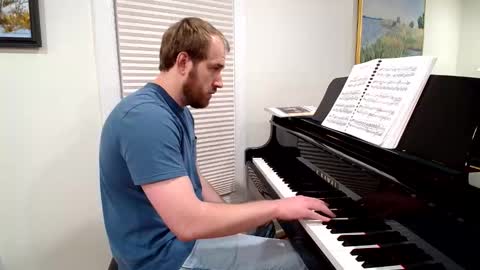 eroticandhorny online show from April 2026 03:01:02 AM