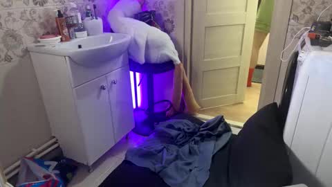 Snapshot of eroticartsss chatting on January 2026 11:04:02 AM Rachel Rach online show from January 2026 11:04:02 AM