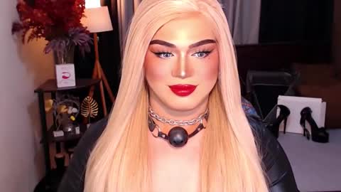 Snapshot of eroticfowler69 chatting on December 2024 05:59:02 PM Anastasia online show from December 2024 05:59:02 PM