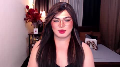 Snapshot of eroticfowler69 chatting on December 2024 08:21:02 PM Anastasia online show from December 2024 08:21:02 PM