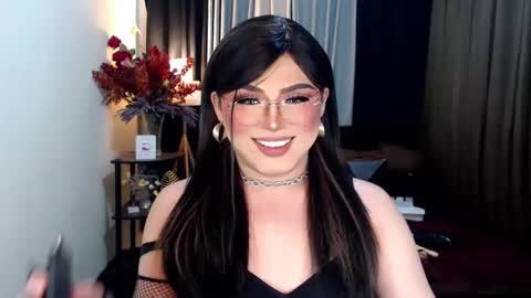 Snapshot of eroticfowler69 chatting on January 2025 04:43:02 PM Anastasia online show from January 2025 04:43:02 PM