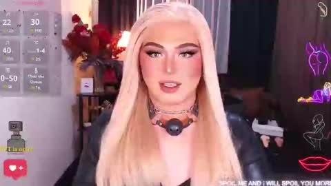 Snapshot of eroticfowler69 chatting on January 2025 04:36:01 PM Anastasia online show from January 2025 04:36:01 PM