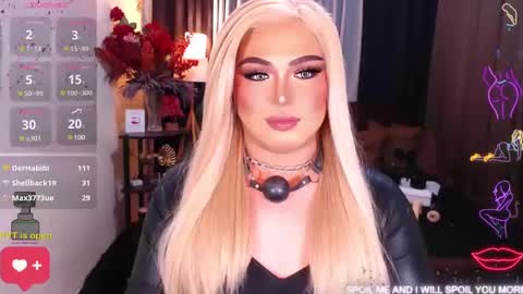 Snapshot of eroticfowler69 chatting on January 2025 10:19:01 PM Anastasia online show from January 2025 10:19:01 PM