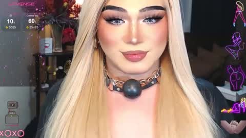 Snapshot of eroticfowler69 chatting on February 2025 06:56:02 PM Anastasia online show from February 2025 06:56:02 PM