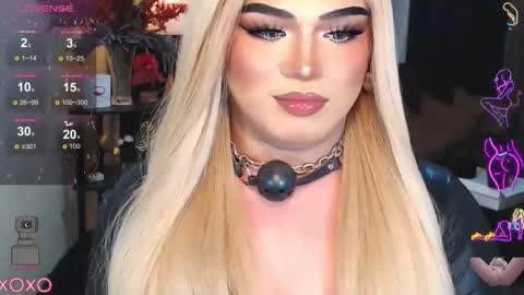 Snapshot of eroticfowler69 chatting on February 2025 09:58:01 PM Anastasia online show from February 2025 09:58:01 PM