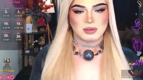 Snapshot of eroticfowler69 chatting on February 2025 04:39:02 PM Anastasia online show from February 2025 04:39:02 PM