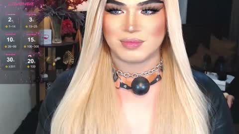 Snapshot of eroticfowler69 chatting on February 2025 10:26:02 PM Anastasia online show from February 2025 10:26:02 PM