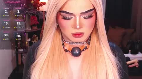 Snapshot of eroticfowler69 chatting on March 2025 05:11:02 PM Anastasia online show from March 2025 05:11:02 PM