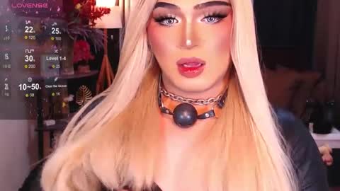 Snapshot of eroticfowler69 chatting on March 2025 08:16:02 PM Anastasia online show from March 2025 08:16:02 PM