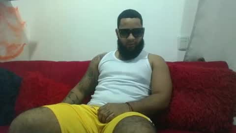 Eroticoblack online show from November 2025 03:05:02 AM